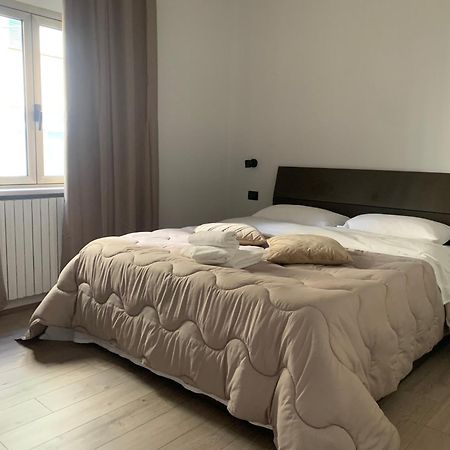 Manara 10 Apartment Como Ngoại thất bức ảnh
