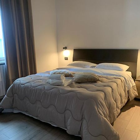 Manara 10 Apartment Como Ngoại thất bức ảnh