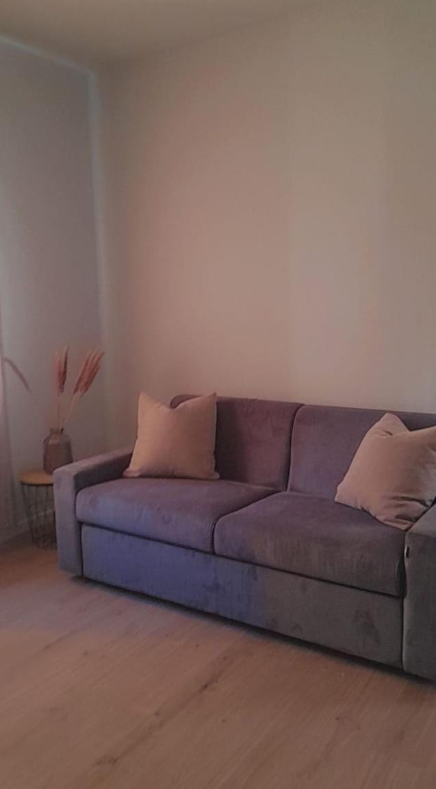 Manara 10 Apartment Como Ngoại thất bức ảnh