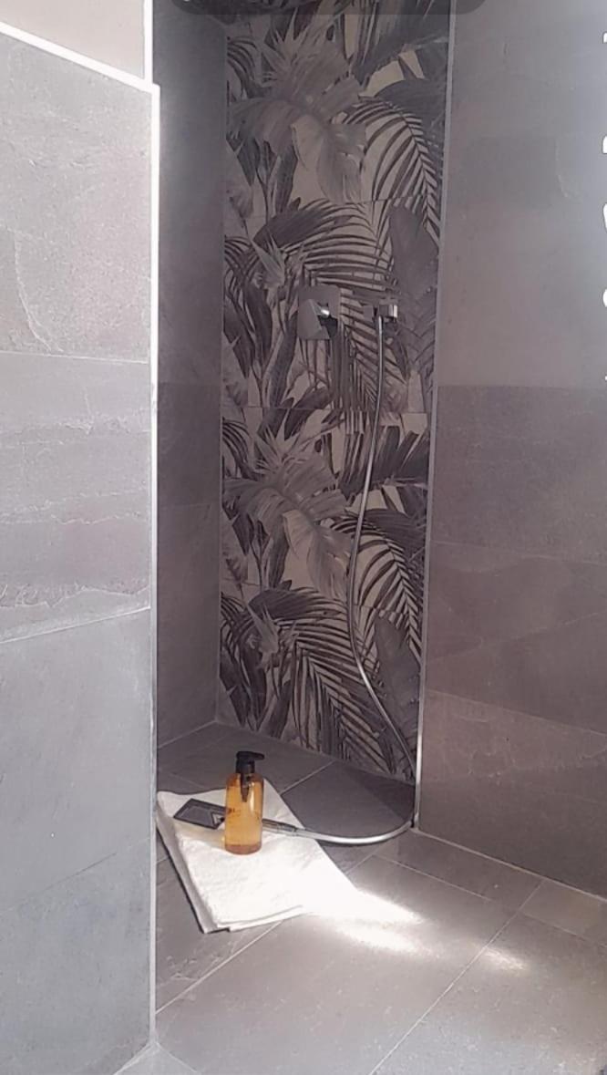 Manara 10 Apartment Como Ngoại thất bức ảnh