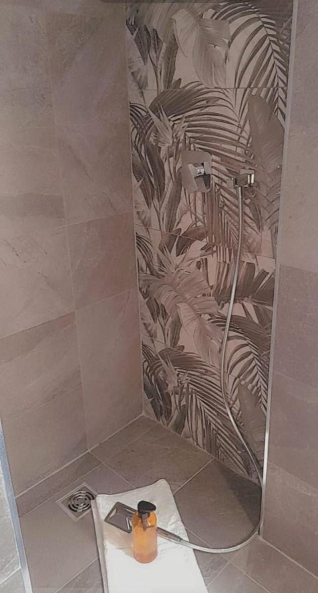 Manara 10 Apartment Como Ngoại thất bức ảnh