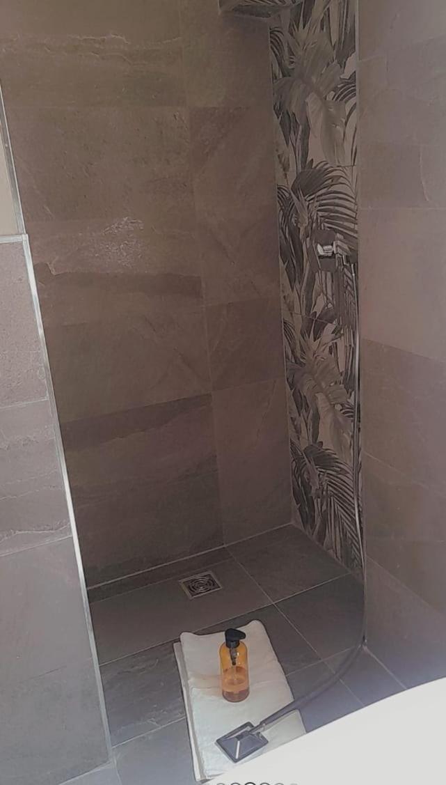 Manara 10 Apartment Como Ngoại thất bức ảnh