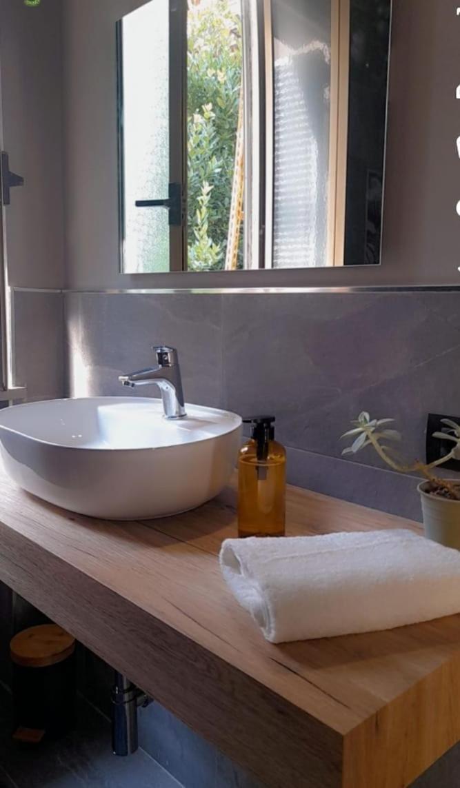 Manara 10 Apartment Como Ngoại thất bức ảnh