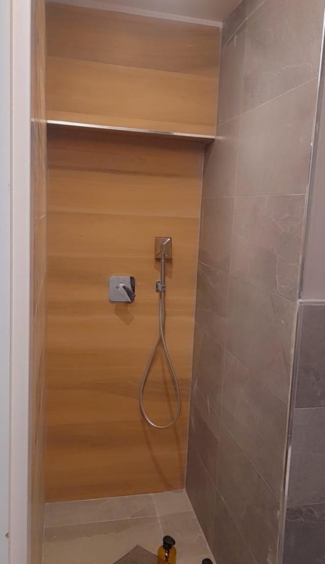 Manara 10 Apartment Como Ngoại thất bức ảnh