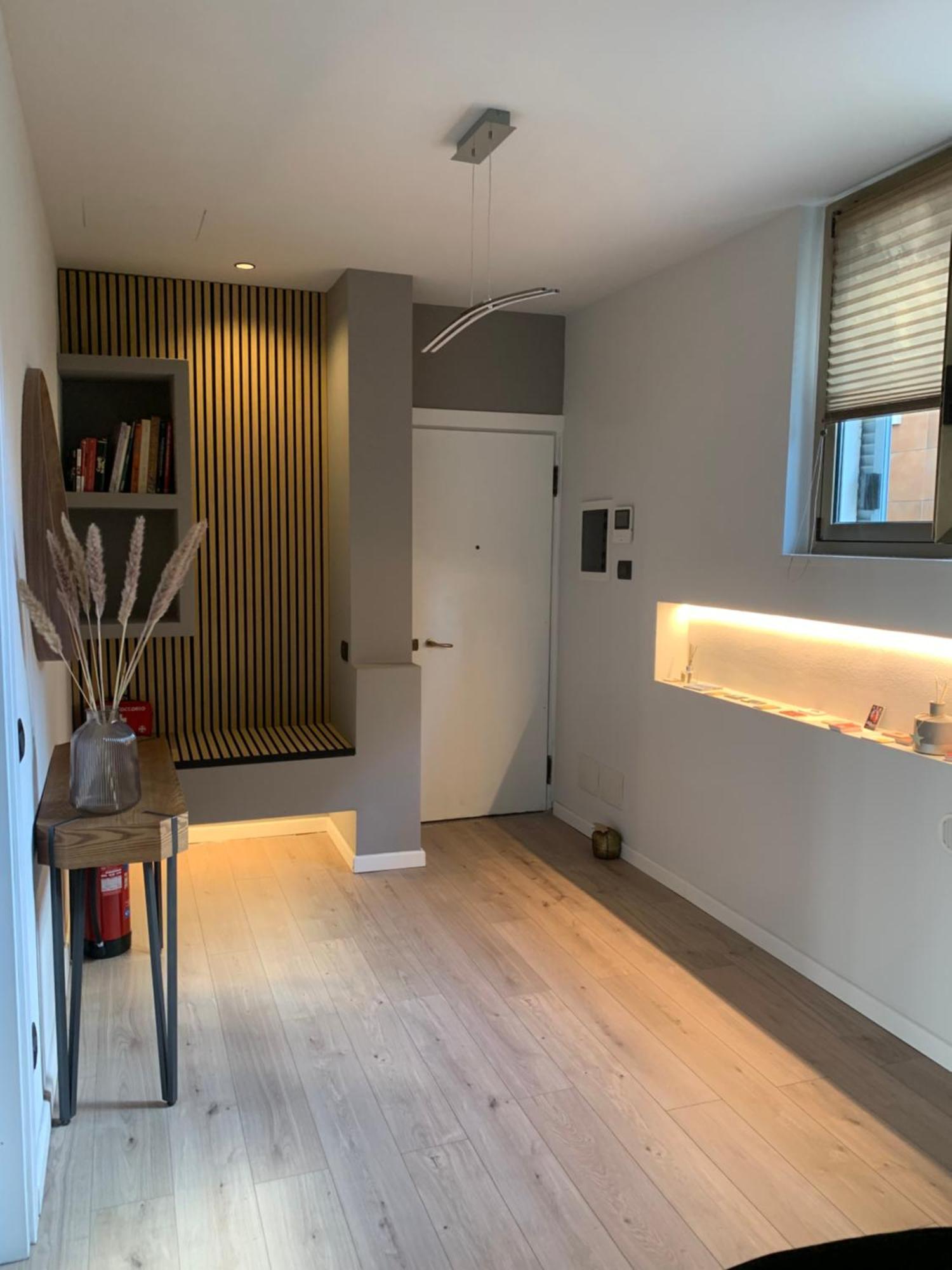 Manara 10 Apartment Como Ngoại thất bức ảnh