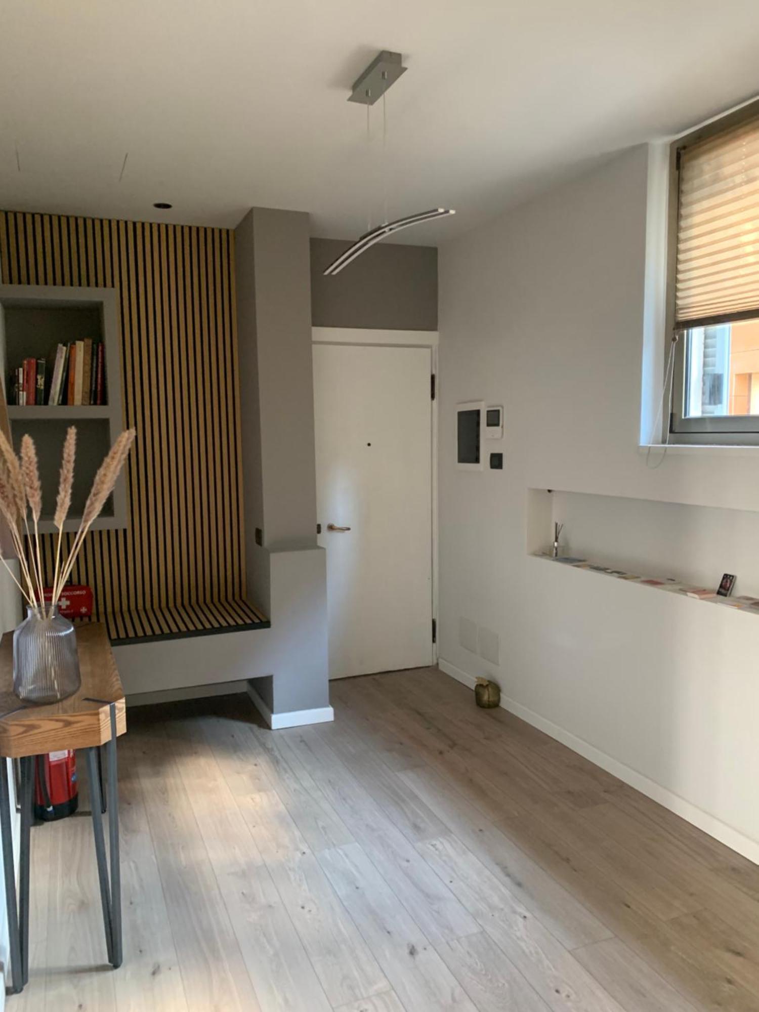 Manara 10 Apartment Como Ngoại thất bức ảnh